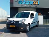 Renault Kangoo 1.5 dCi 75 Energy Comfort AIRCO I TREKHAAK I IMPERIAAL I COMPLETE ONDERHOUDSHISTORIE I 1e EIGENAAR