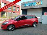 Renault Clio Estate 1.5 dCi ECO Dynamique l LET OP UITSLUITEND OP AFSPRAAK l IN OPDRACHT VAN PARTICULIER. Nieuwe Apk en onderhoudsbeurt. Privatter verkauf.  FAHRT SUPER NEUE ÖLWECHSEL, NEUE TUV/ITV !