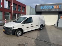 Volkswagen Caddy 1.4 TGI L2H1 EcoFuel Maxi CRUISE CONTROL I RIJDEN OP GROEN GAS CO2 NEUTRAAL I 1e EIGENAAR I COMPLETE ONDERHOUDSHISTORIE MEERDERE OP VOORRAAD Volkswagen Caddy 1.4 TGI L2H1 EcoFuel Maxi CRUISE CONTROL I RIJDEN OP GROEN GAS CO2 NEUTRAAL I 1e EIGENAAR I COMPLETE ONDERHOUDSHISTORIE MEERDERE OP VOORRAAD
