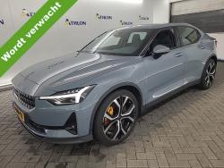 Polestar 2 Long Range Dual Motor Launch Edition 78kWh PERFORMANCE 300 KW I 1E EIGENAAR I VOLLEDIG DEALER ONDERHOUDEN I PANORAMADAK I INKLUSIEF 21% MWST I 1e HAND SCHECKHEFT GEPFLEGT I UNFALLFREI Polestar 2 Long Range Dual Motor Launch Edition 78kWh PERFORMANCE 300 KW I 1E EIGENAAR I VOLLEDIG DEALER ONDERHOUDEN I PANORAMADAK I INKLUSIEF 21% MWST I 1e HAND SCHECKHEFT GEPFLEGT I UNFALLFREI