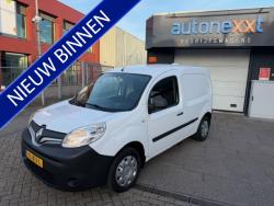 Renault Kangoo Express 1.5 dCi 90 Express Comfort AIRCO I TREKHAAK I PDC I NETTE BESTELWAGEN