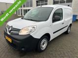 Renault Kangoo 1.5 dCi 75 Energy Comfort AIRCO I PDC ACHTER I ALEKTRISCHE RAMEN I BETIMMERING I COMPLETE ONDEHOUDSHISTORIE I 1e EIGENAAR