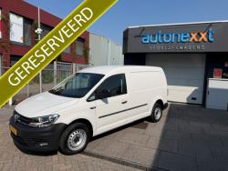 Volkswagen Caddy 1.4 TGI L2H1 EcoFuel Maxi AIRCO I PDC I 1e EIGENAAR I COMPLETE ONDERHOUDSHISTORIE I RIJDEN OP GROEN GAS = CO2 NEUTRAAL OOK LEVERBAAR ZONDER KASTJES IN LAADRUIMTE Volkswagen Caddy 1.4 TGI L2H1 EcoFuel Maxi AIRCO I PDC I 1e EIGENAAR I COMPLETE ONDERHOUDSHISTORIE I RIJDEN OP GROEN GAS = CO2 NEUTRAAL OOK LEVERBAAR ZONDER KASTJES IN LAADRUIMTE